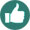NewNet SA Autodiagnóstico de acceso remoto